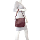 Celine Saddle Bag Mannequin