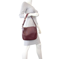 Celine Saddle Bag Mannequin