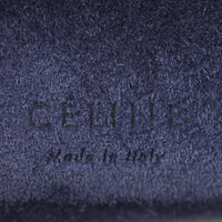 Celine Saddle Bag Stamp