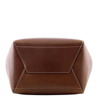 Celine Seau Sangle  Base