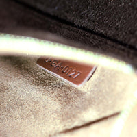 Celine Seau Sangle Date Code