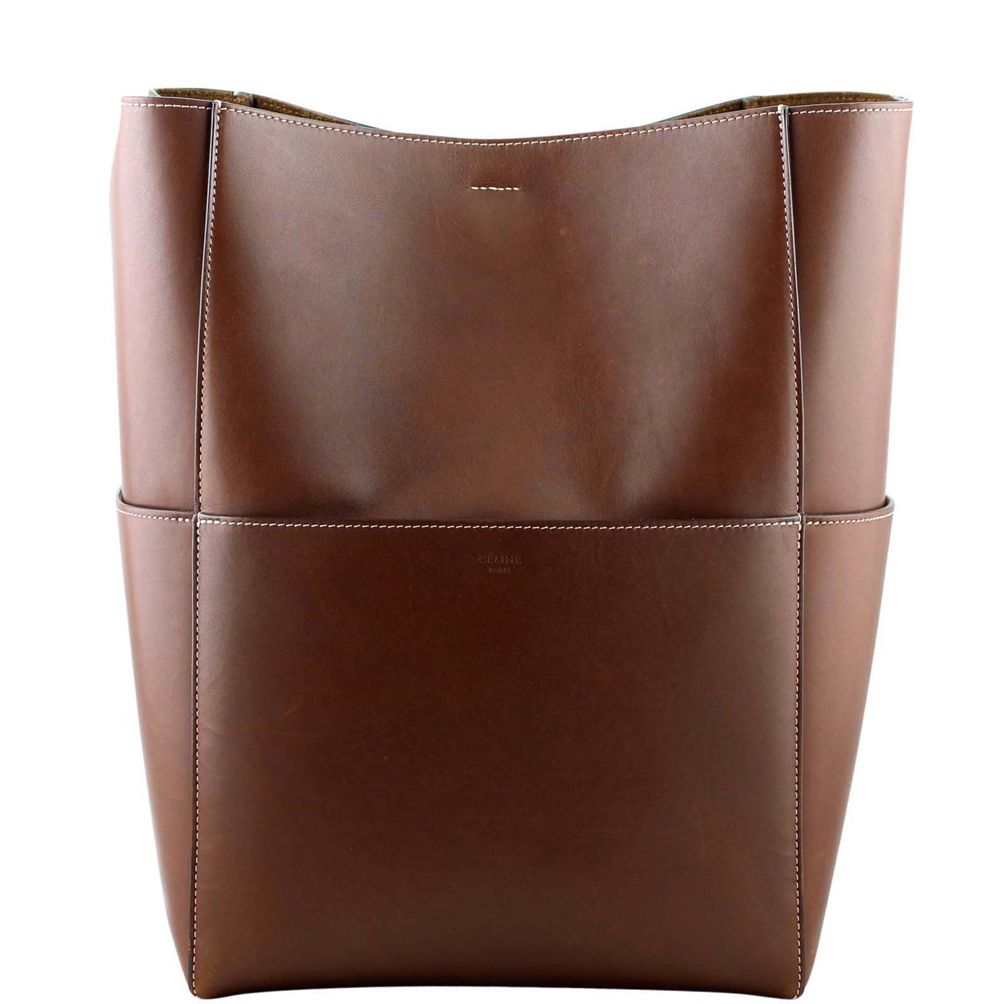 Celine Seau Sangle No strap