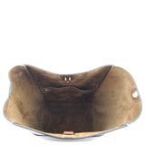 Celine Seau Sangle Interior