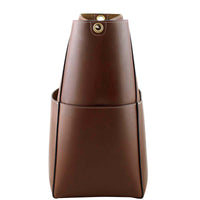 Celine Seau Sangle Side