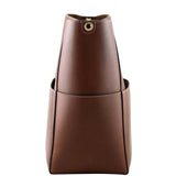 Celine Seau Sangle Side