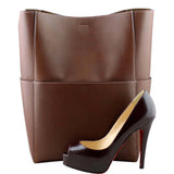 Celine Seau Sangle Scale