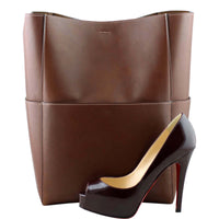 Celine Seau Sangle Scale