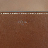 Celine Seau Sangle Stamp