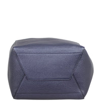 Celine Seau Sangle Bucket Bag Base