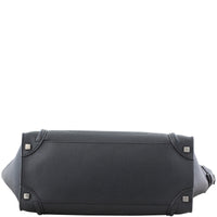 Celine Shoulder Luggage Tote Base