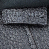 Celine Shoulder Luggage Tote Code 