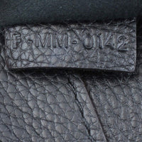 Celine Shoulder Luggage Tote Code 