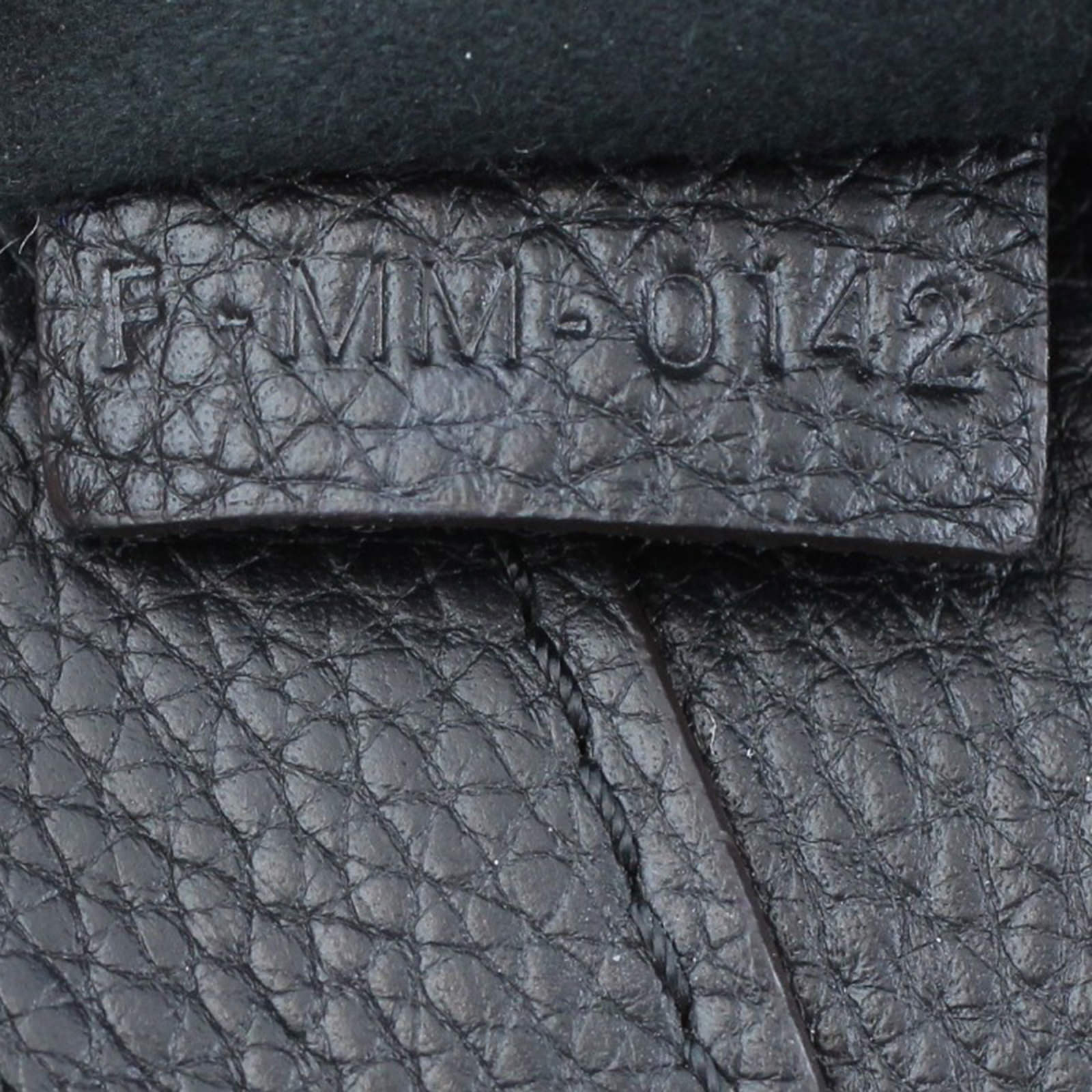 Celine Shoulder Luggage Tote Code 