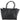 Celine Shoulder Luggage Tote Front