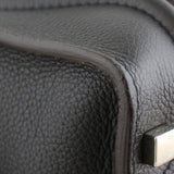 Celine Shoulder Luggage Tote Lining