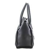 Celine Shoulder Luggage Tote Right