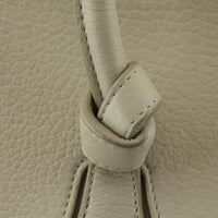 Celine Tie Tote Large Tie