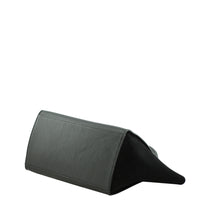 Celine Trapeze Medium Corner