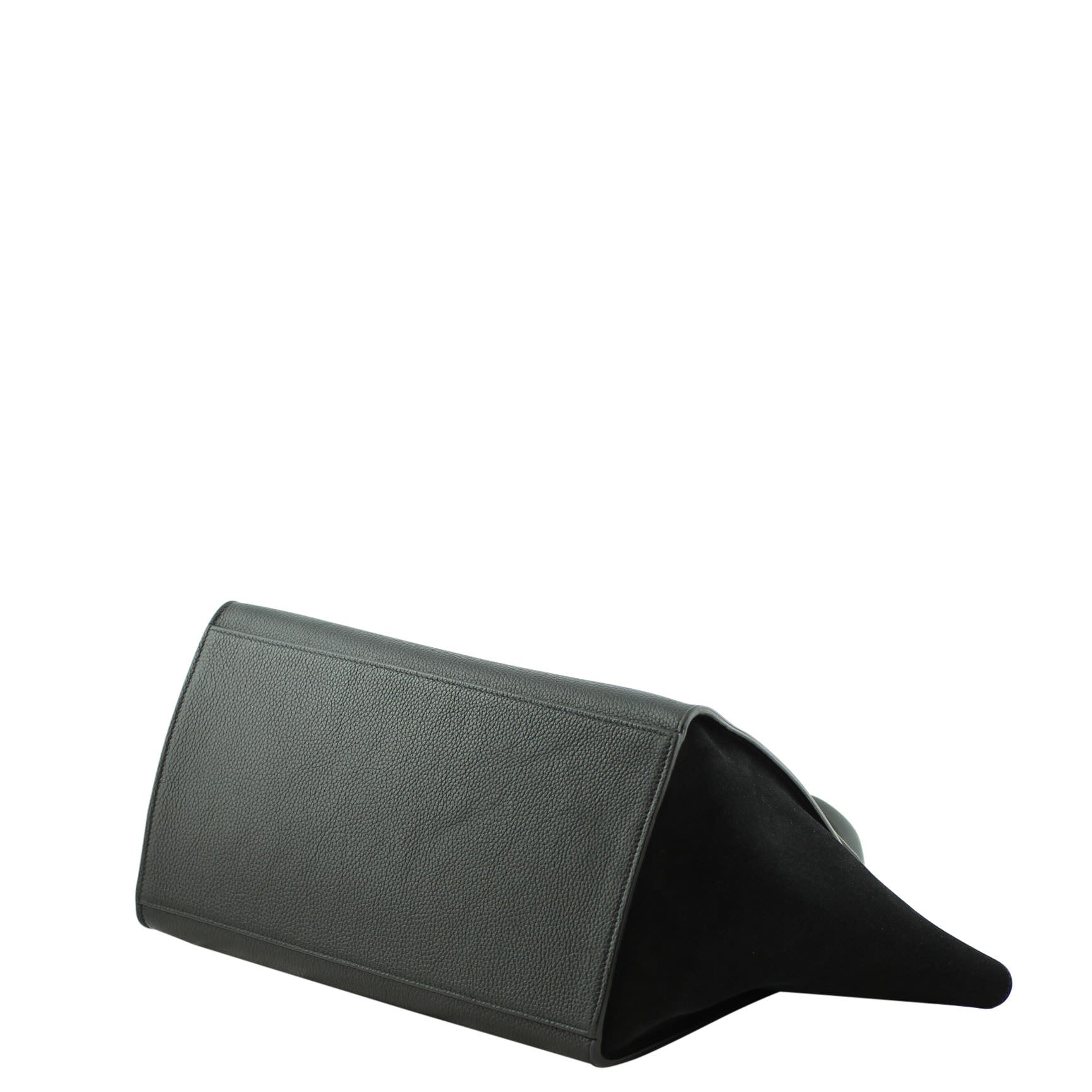 Celine Trapeze Medium Corner