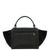 Celine Trapeze Medium Back