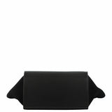 Celine Trapeze Medium Base