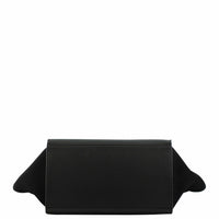 Celine Trapeze Medium Base