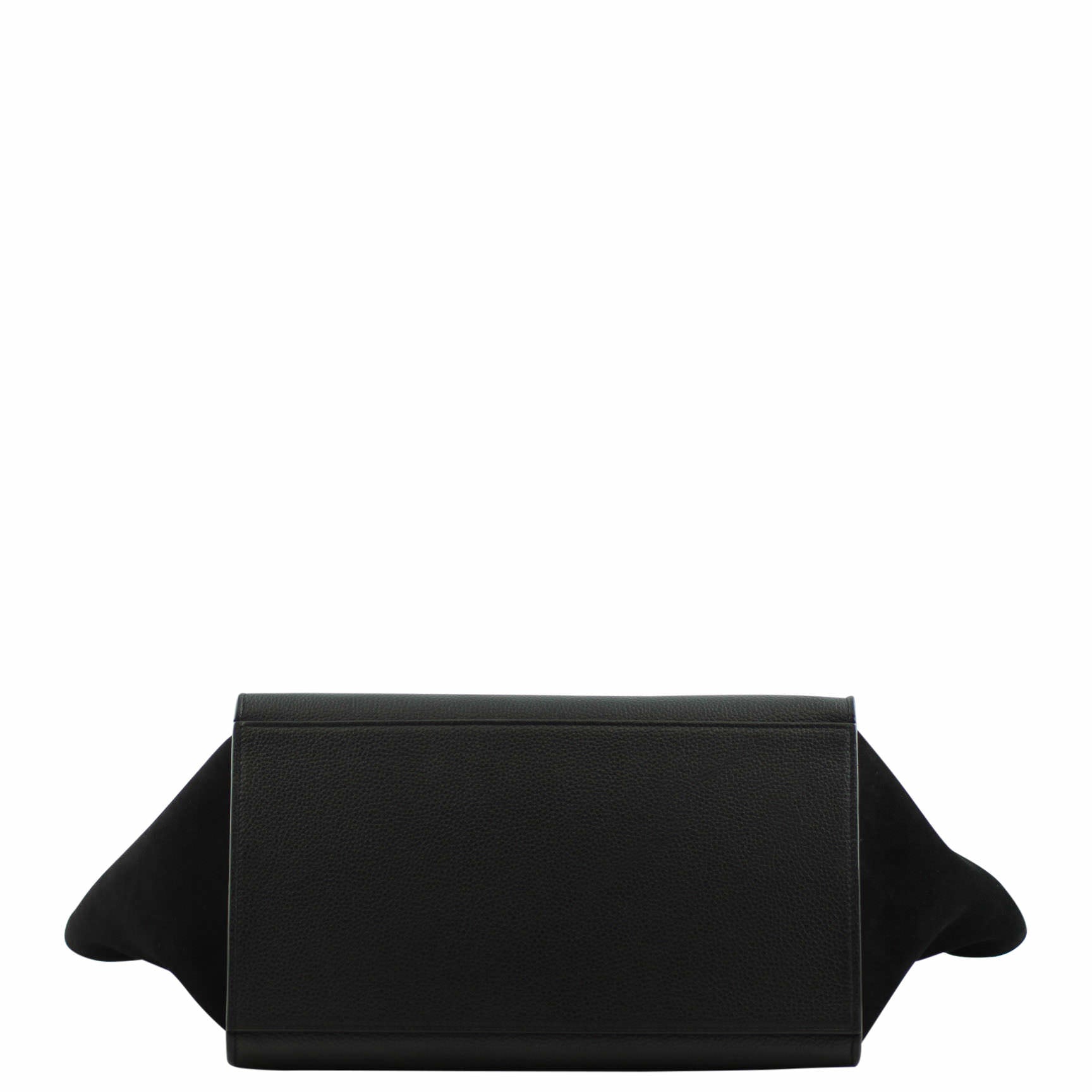 Celine Trapeze Medium Base