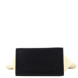 Celine Trapeze Tricolour Medium Base