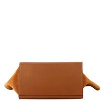 Celine Trapeze Medium Base