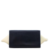 Celine Trapeze Tricolour Small Base