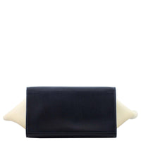 Celine Trapeze Tricolour Small Base