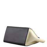 Celine Trapeze Tricolour Medium Corner