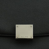 Celine Trapeze Medium Plate
