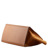 Celine Trapeze Medium Corner