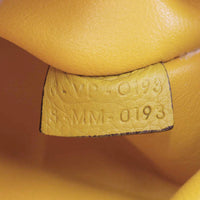 Celine Trapeze Medium Date Code