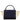 Celine Trapeze Tricolour Medium Front