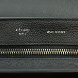 Celine Trapeze Medium Stamp