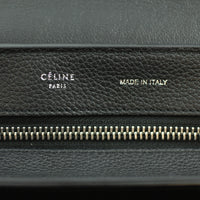 Celine Trapeze Medium Stamp