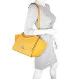 Celine Trapeze Medium Mannequin