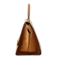 Celine Trapeze Medium Right