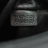 Celine Trapeze Medium Code