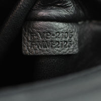 Celine Trapeze Medium Code