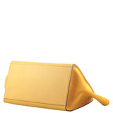 Celine Trapeze Medium Corner