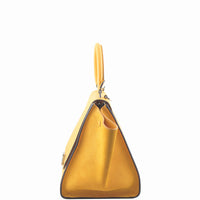 Celine Trapeze Medium Right