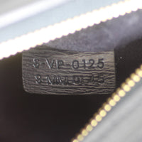 Céline Trapeze Bag Code