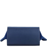 Celine Trapeze Medium Base