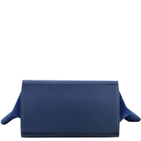 Celine Trapeze Medium Base