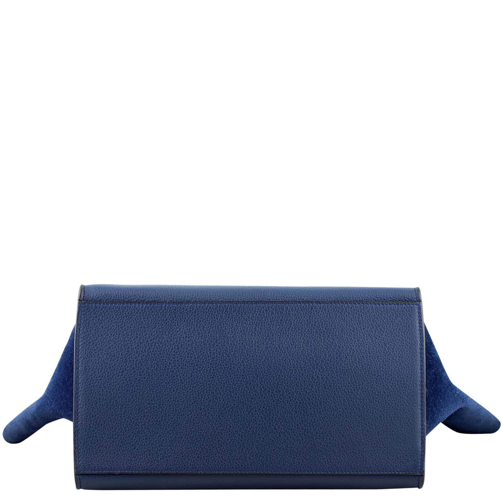 Celine Trapeze Medium Base