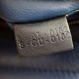 Celine Trapeze Medium Date Code