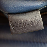 Celine Trapeze Medium Date Code